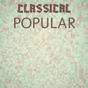 Listen to Oxcart Wheel song with lyrics from Pars Cael