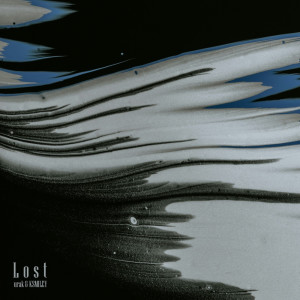 Album Lost (feat. KSMILEY) from urak