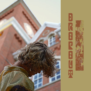 ดาวน์โหลดและฟังเพลง dropout (Explicit) พร้อมเนื้อเพลงจาก brakence