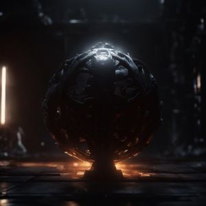 Listen to Nemesis song with lyrics from Nopradabeats