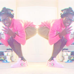 default album img