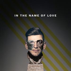 ดาวน์โหลดและฟังเพลง In the Name of Love พร้อมเนื้อเพลงจาก Subculture