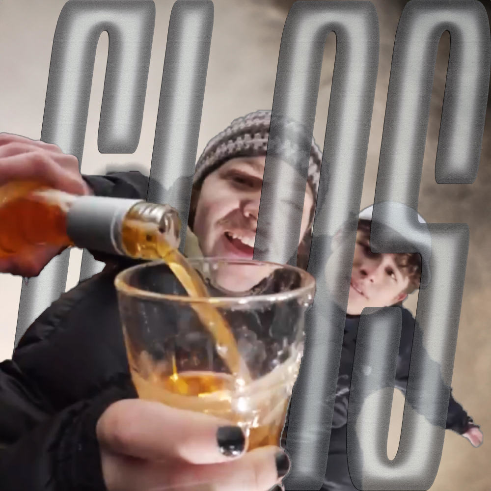 GLAS (Instrumental)