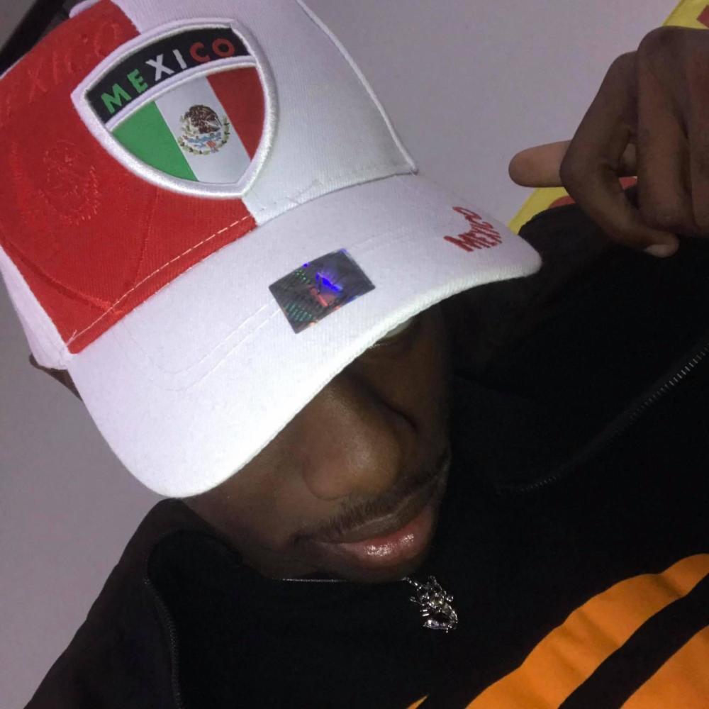 Freestyle (Explicit)