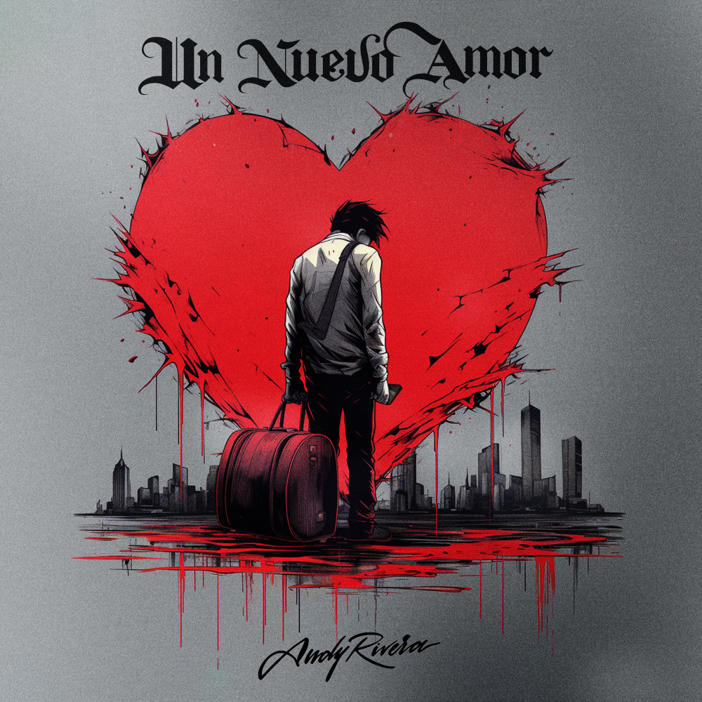 Un nuevo amor