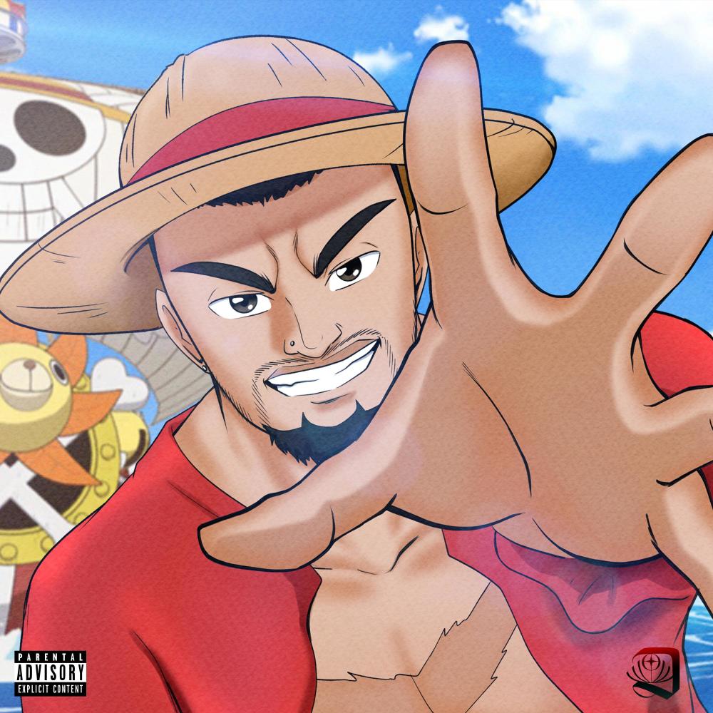 Kickin (Explicit)