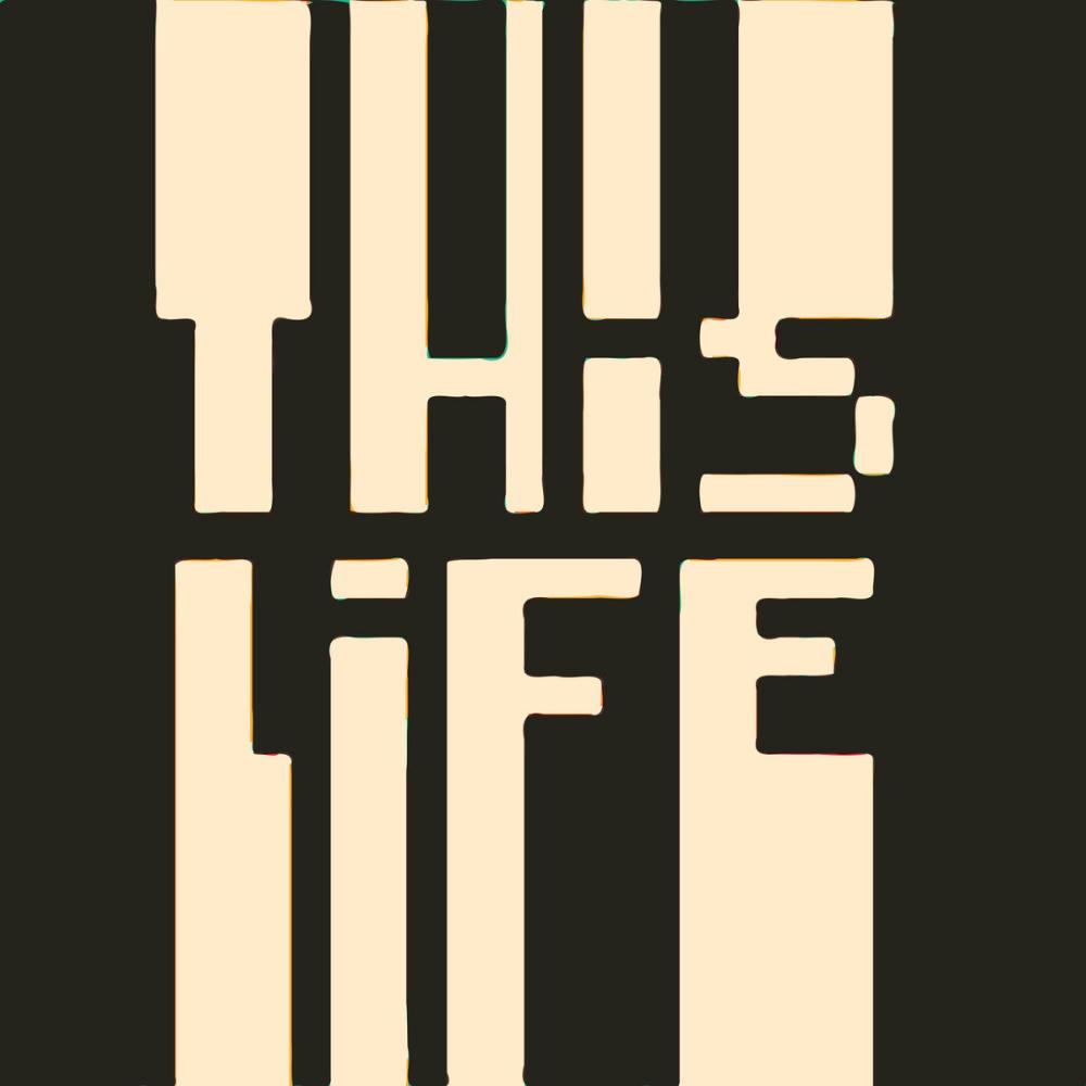 This Life