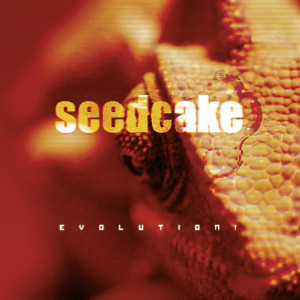 Dengarkan Do I lagu dari Seedcake dengan lirik
