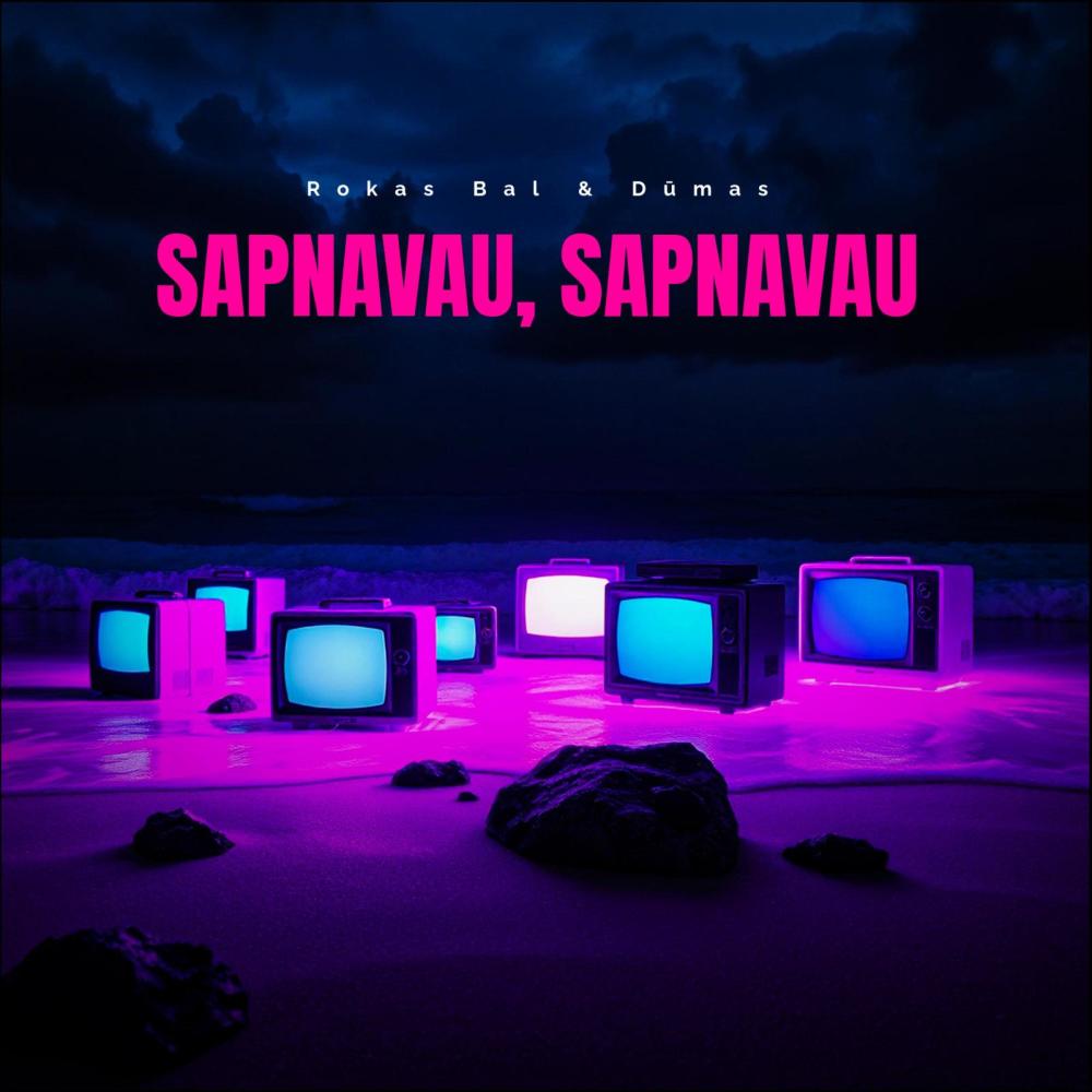 Sapnavau, Sapnavau