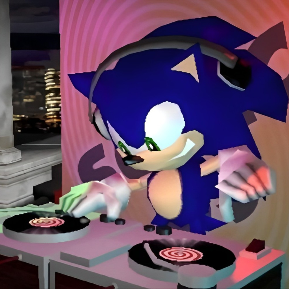 2025 (Explicit)