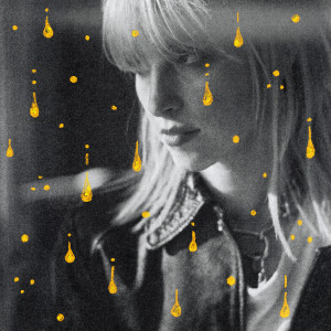 Hayley Williams的專輯Disappearing Man