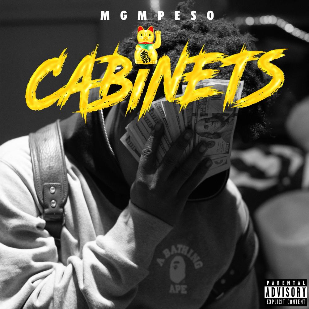 Cabinets (Explicit)