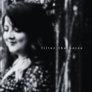收聽Irada的Filter the Noise歌詞歌曲
