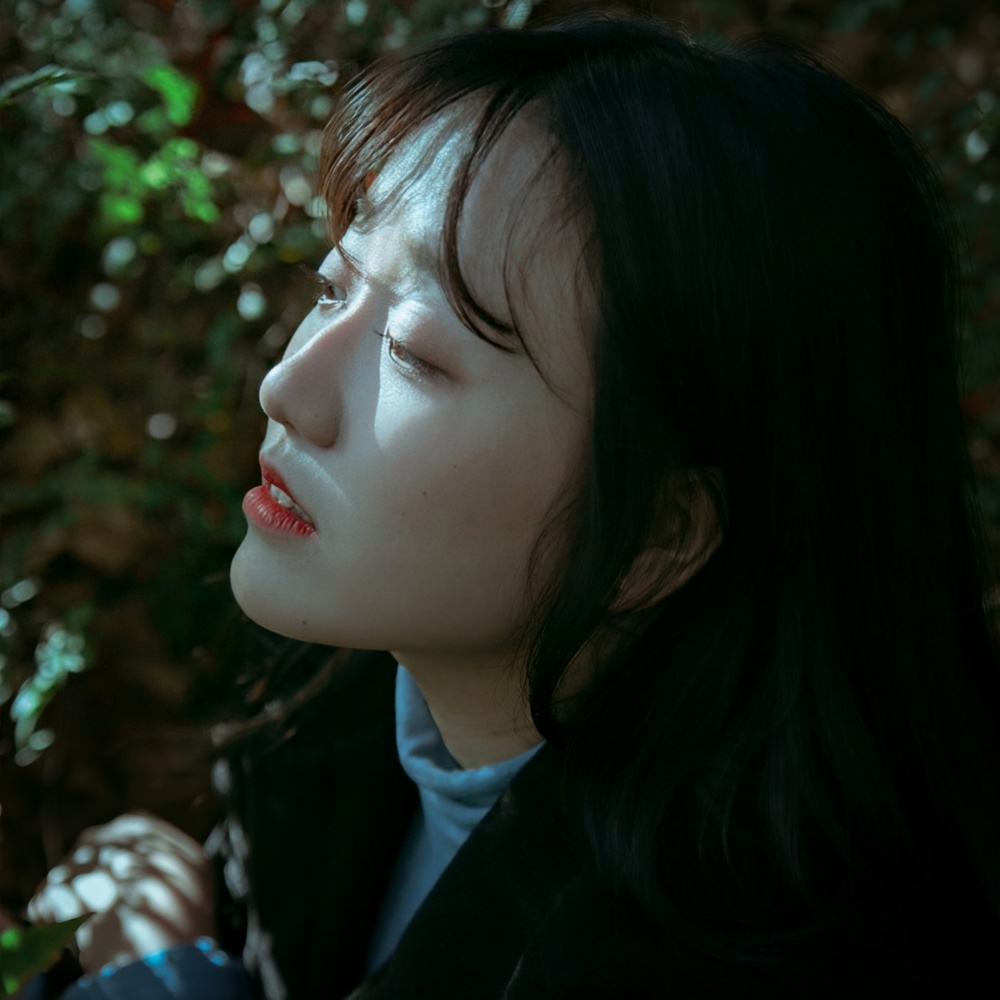 사유나