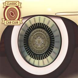 收聽The Hit Crew的Hotel California歌詞歌曲