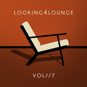 收听Valravn的Kraka (The Kenneth Bager Experience Remix)歌词歌曲
