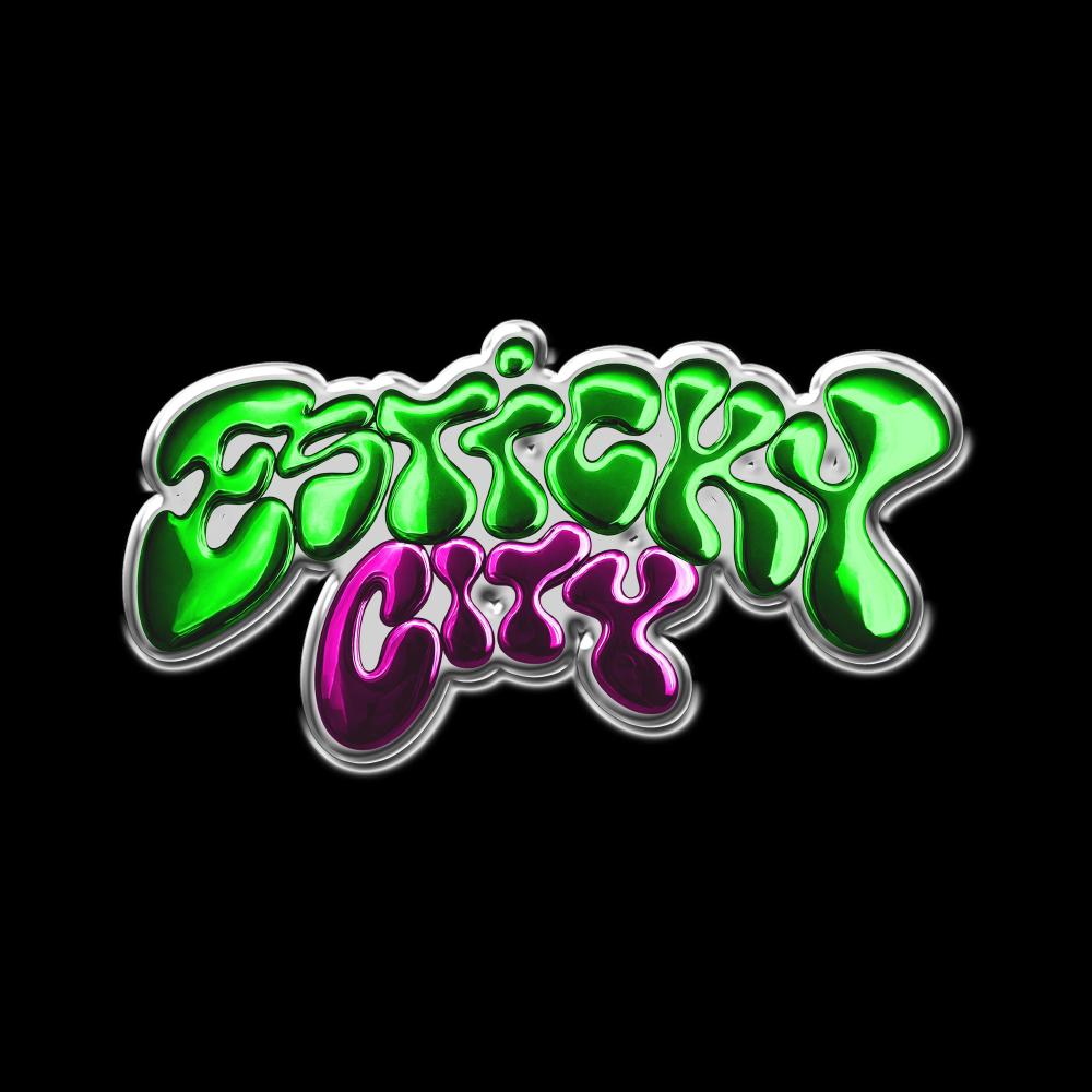 En Vuelta (feat. Cayzen) (Explicit)