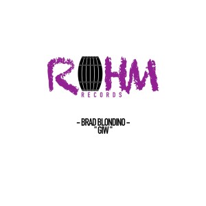 Listen to GIW song with lyrics from Brad Blondino