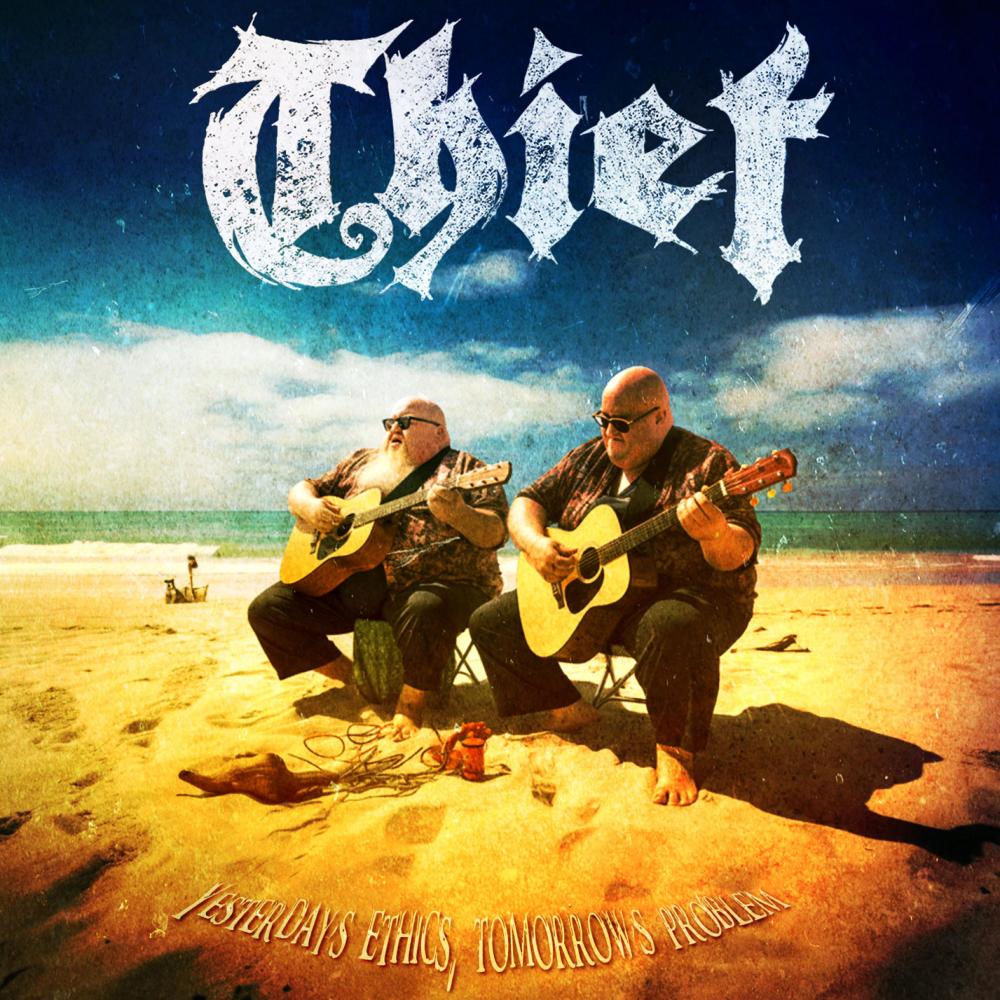 Dear old darkness (Explicit)