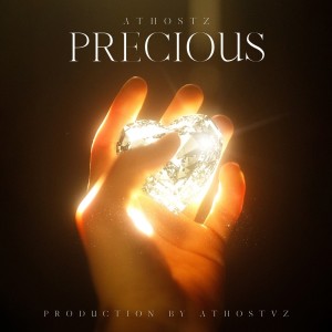 ดาวน์โหลดและฟังเพลง Precious พร้อมเนื้อเพลงจาก Athostvz
