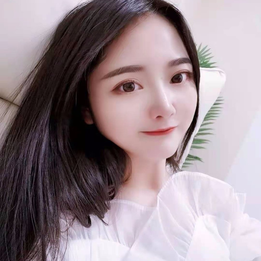 唐小七