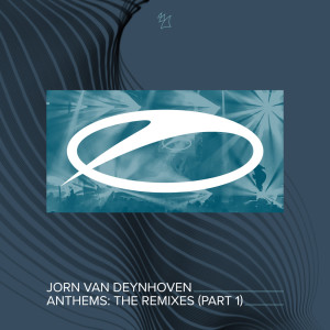 ดาวน์โหลดและฟังเพลง Spotlight (Radion6 Extended Remix) พร้อมเนื้อเพลงจาก Jorn Van Deynhoven