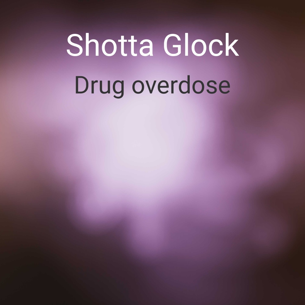 ** Overdose