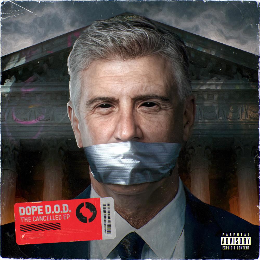Till I Die (Explicit)