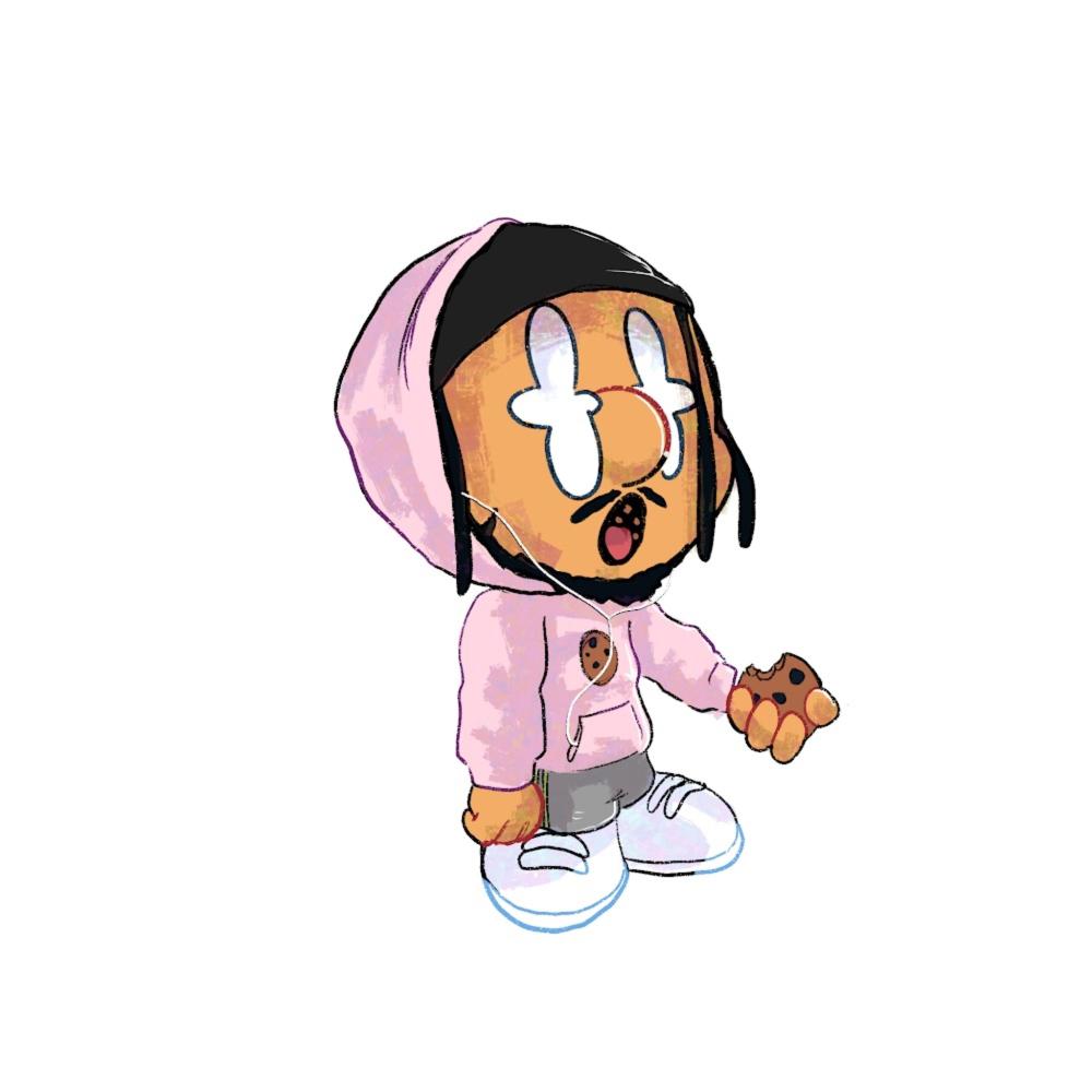 Count it (Explicit)