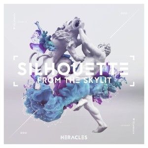 ดาวน์โหลดและฟังเพลง The UNreal พร้อมเนื้อเพลงจาก Silhouette from the Skylit