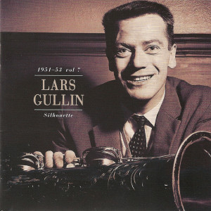 ดาวน์โหลดและฟังเพลง Smart Alec พร้อมเนื้อเพลงจาก Lars Gullin