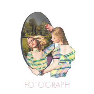 Album Fotograph from Organised Scum