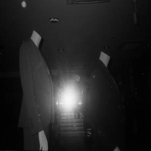 Listen to Aliens&Anorexia song with lyrics from Thingamajicks