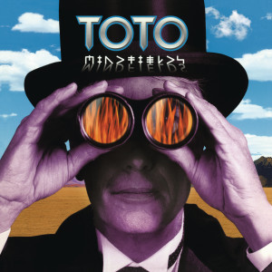 ดาวน์โหลดและฟังเพลง Last Love พร้อมเนื้อเพลงจาก Toto