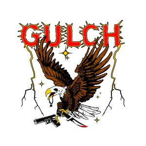 ดาวน์โหลดและฟังเพลง Cries of Pleasure, Heavenly Pain (Live on Axe to Grind) พร้อมเนื้อเพลงจาก Gulch