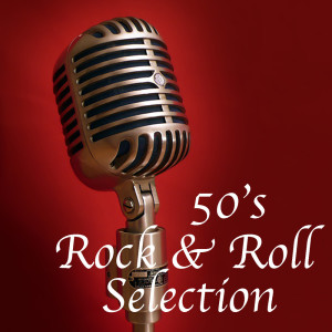ดาวน์โหลดและฟังเพลง Wake Up Little Susie พร้อมเนื้อเพลงจาก The Everly Brothers
