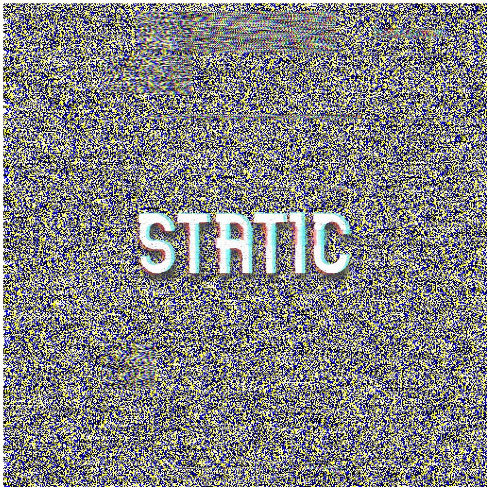 Static