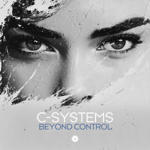 C-Systems的專輯Beyond Control