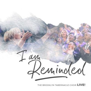 收聽Brooklyn Tabernacle Choir的God Surprised Me (Live)歌詞歌曲