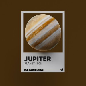 收聽Alliance of Explorers的Jupiter (Mix)歌詞歌曲