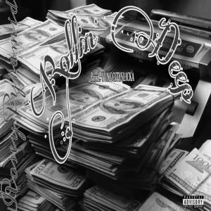 ดาวน์โหลดและฟังเพลง Rollin' Deep (feat. Yung City Slicka) (Explicit) พร้อมเนื้อเพลงจาก Rosey Pyramid