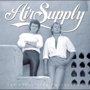 ดาวน์โหลดและฟังเพลง Sweet Dreams (Digitally Remastered 1999) พร้อมเนื้อเพลงจาก Air Supply