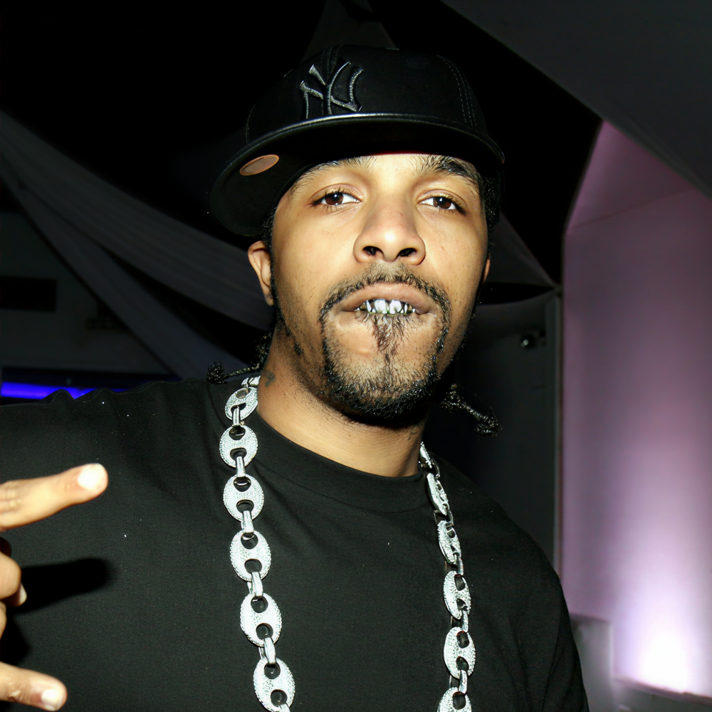 Lil Flip