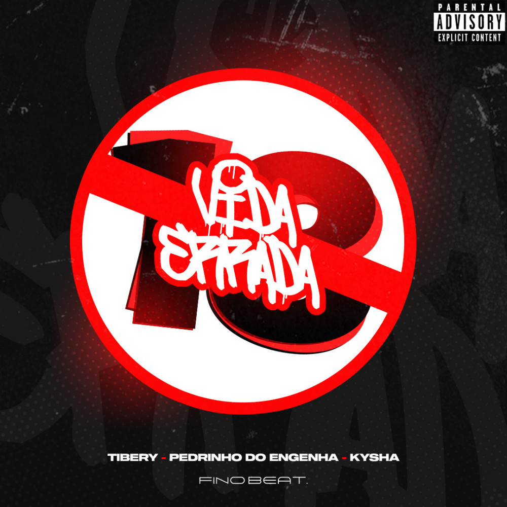 VIDA ERRADA (Explicit)