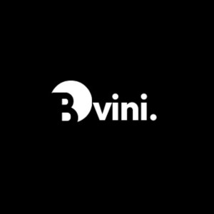 Bovini的专辑BOvini.