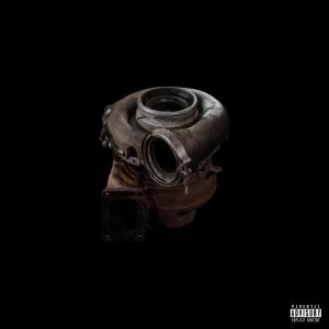 ดาวน์โหลดและฟังเพลง Hard aRcade (Explicit) พร้อมเนื้อเพลงจาก Ursinae