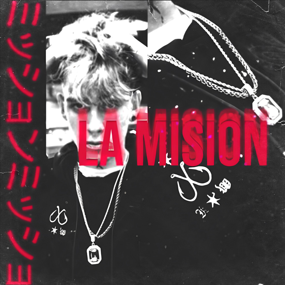 La Mision (Explicit)