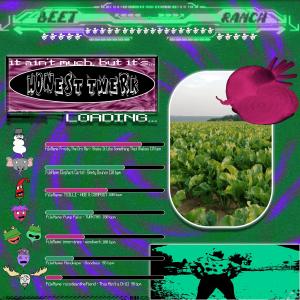 Dengarkan Woodwerk lagu dari innervines dengan lirik