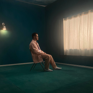 ดาวน์โหลดและฟังเพลง The Usual (Clean) พร้อมเนื้อเพลงจาก Sam Fischer