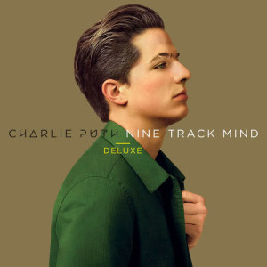 收聽Charlie Puth的As You Are (feat. Shy Carter)歌詞歌曲